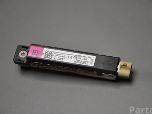 Audi 8Y4035225D A3 hatchback (8YA) 2023 Amplificateur d'antenne