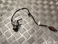 Volkswagen 05L 131 113 Q / 05L131113Q PASSAT B9 Variant (CJ5) 2024 Injector