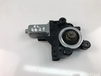 Volvo 970713102 V70 III (BW) 2011 Motor para subida de ventanas - Imagen 1