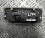 LANCIA P-1E819BD1 / P1E819BD1 VOYAGER MPV (404_) 2013 Switch for seat adjustment