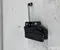 Gebrauchtes Original Hyundai 375S3G2100 IONIQ (AE) 2021 Sicherungkasten - Bild 3