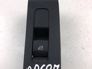 Volvo 31407718 XC40 2021 Bouton de lève-vitre