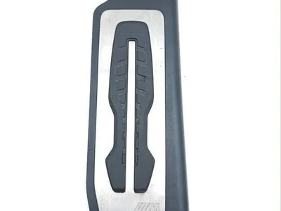 BMW 174737 7 (G11, G12) 2018 Housse pour support de pied - Image 1