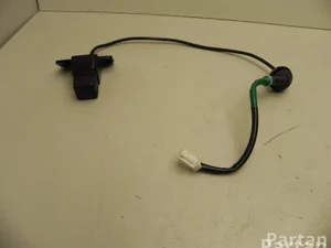 Nissan 28442 1KA0B / 284421KA0B JUKE (F15) 2014 Caméra