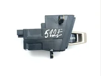 Porsche 9J1713033C Taycan 2021 Schalthebel Automatikgetriebe