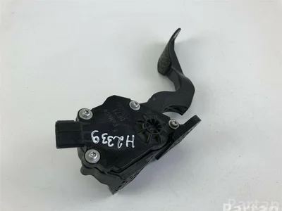 Mazda K4238-7410 / K42387410 2 (DE) 2008 Pédale d'accélérateur - Image 1