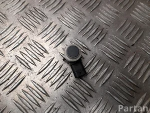 Hyundai 99310-BE100 / 99310BE100 Kona II 2024 Sensor, auxiliar de aparcamiento