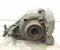Rolls-Royce 7574691, 7574691-04, BA952X / 7574691, 757469104, BA952X GHOST (RR4) 2010 Rear axle differential - Image 2