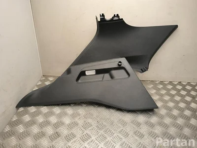 Volkswagen 10A867287A ID.3 2020 Tapisserie voiture right side - Image 1