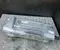 Toyota G9280-K0012 / G9280K0012 Yaris P210 2024 Akumuliatorius - Paveiksliukas 3
