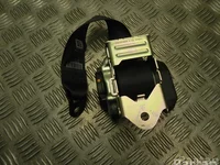 Volvo 39836054 S90 II 2019 Ceinture de sécurité