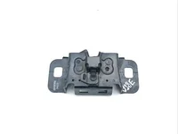 Chevrolet 23432306 CORVETTE (C7) 2015 Cerradura del capó de motor