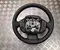 Toyota 864A1-47020, ACW11284 / 864A147020, ACW11284 PRIUS (_W6_) 2024 Lenkrad - Bild 1