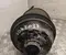 Jeep P68258355AC GRAND CHEROKEE IV (WK, WK2) 2020 Luftfeder - Bild 3