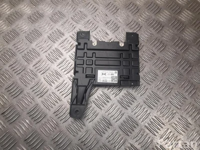 XPeng 7310001EF1, 38800-7R04B / 7310001EF1, 388007R04B P7 2025 unidad de control - Imagen 1