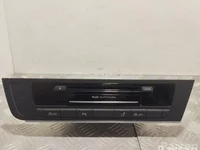 Audi 4G0035746B, MMI3G A7 Sportback (4GA, 4GF) 2013 Radio / lecteur CD