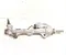 Ford USA RL38-3D070-AD, 38283755, 3828504706, Y4339-01531, 38269677 / RL383D070AD, 38283755, 3828504706, Y433901531, 38269677 F-150 LIGHTNING Crew Cab Pickup 2025 Lenksäule - Bild 2