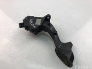 TOYOTA 78110-0D110 / 781100D110 YARIS (_P13_) 2013 Accelerator Pedal