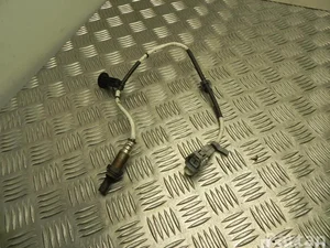 Lexus 89465-48410 / 8946548410 RX (_L2_) 2016 Sonde lambda