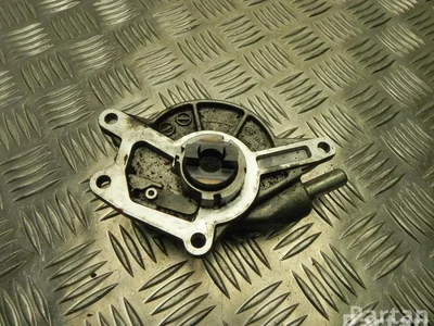Chrysler A 642 230 00 65 / A6422300065 300 C Touring (LX) 2006 Pompe à vacuum - Image 1