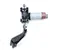 Jeep C91509-100, C91509-100C, 1040262, M22461A / C91509100, C91509100C, 1040262, M22461A GRAND CHEROKEE V (WL) 2022 Elektrovariklis, sėdynės reguliavimas - Nuotrauka 1