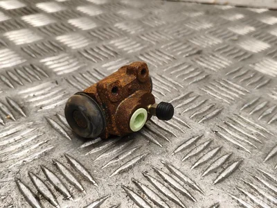 Citroën 24322016073, 440286 ZX (N2) 1999 Wheel Brake Cylinder - Image 1