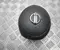 Nissan DAB-3-1029 / DAB31029 MICRA IV (K13) 2014 Airbag du conducteur - Image 2
