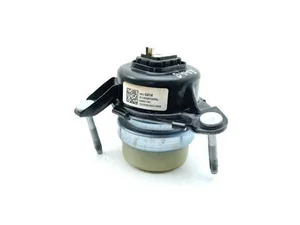 Chevrolet 84675414, 688001481 Corvette (C8) 2023 Motorlagerung