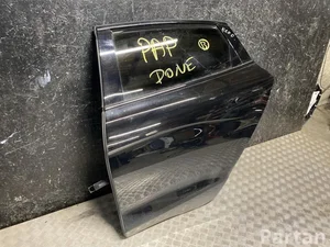 Gebrauchtes Original BYD SEAL 2024 Tür hinten links