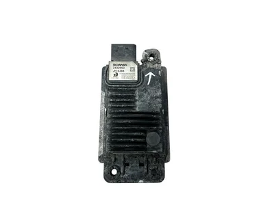 Scania 2432963, 2381809, 2201468, 2268434, 2260369, 2168819, 2718255 R II 2018 Abstandssensor - Bild 1