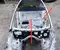 Mercedes-Benz A1676371301, A1676269300, 1676260700 GLE (W167) (2019 ...) 2022 Cuarto cuerpo del coche Left Front - Imagen 2