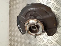 Ford L1TC-3K171-B1A / L1TC3K171B1A Puma 2020 корпус колесного подшипника спереди слева