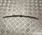 Mini 34306763682, ATE 24510404253 / 34306763682, ATE24510404253 MINI (R50, R53) 2006 Brake Pipes/Hoses - Image 1