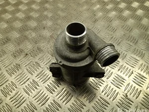 BMW 703665440 3 (F30, F80) 2017 Pompe à eau
