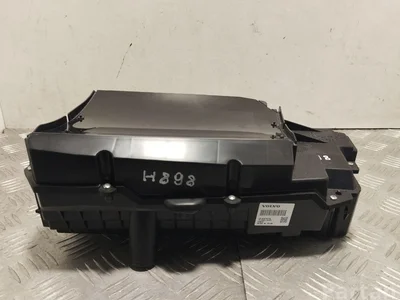 Volvo 31376712 S90 II 2017 Unité de contrôle pour la projection de pare-brise - Image 1