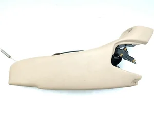 Ferrari 80662500 California 2010 Apdaila, C-atrama (prie galinių durų)