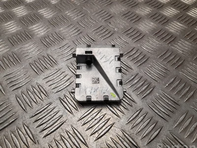 Toyota 8646C-F4050 / 8646CF4050 C-HR (_X1_) 2020 Caméra - Image 1