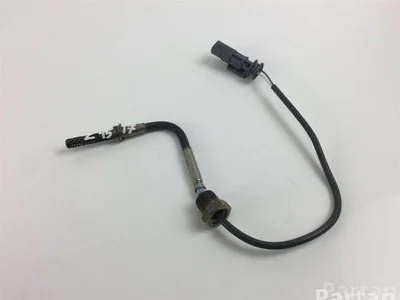 Volvo 31430937 V40 Hatchback 2012 Sensor, temp. gas escape - Imagen 1