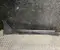 Toyota 75850-0H020 / 758500H020 AYGO X (_B7_) 2023 Side member trim right side - Image 1