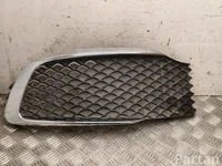 Mercedes-Benz A4478840800 EQV (W447) 2020 Grill