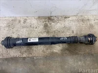 Porsche 7P0521101E CAYENNE (92A) 2011 Arbre de transmission longitudinal