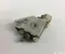 Nissan 8055289918R ALMERA I Hatchback (N15) 1998 Serrure de porte - Image 3