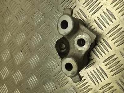 Mazda KD62 6 Estate (GJ, GL) 2013 Support - Image 1