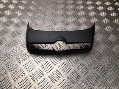 Volvo 31442606 XC40 2020 Cadre - Image 1