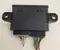 Hyundai 81870-GI110 / 81870GI110 Ioniq 5 NE 2021 Unité de commande pour hayon - Image 2