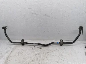 Opel 9834922080 Corsa F 2021 Stabilisateur