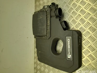 Ford DG93-9C662-AK / DG939C662AK MONDEO V Saloon 2019 Couvert de moteur - Image 1