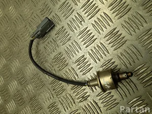 Land Rover M8D2-9D375-AB / M8D29D375AB Range Rover Evoque II L551 2023 Lambdasonde