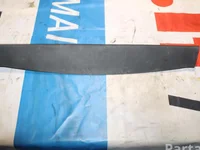 Volvo 31271471 V60 2012 Un autre détail de finition