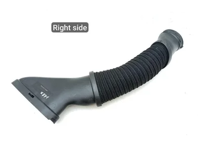 Mercedes-Benz A2780902482 GL-CLASS (X166) 2013 Prise d'air / Conduit d'air d'admission - Image 1